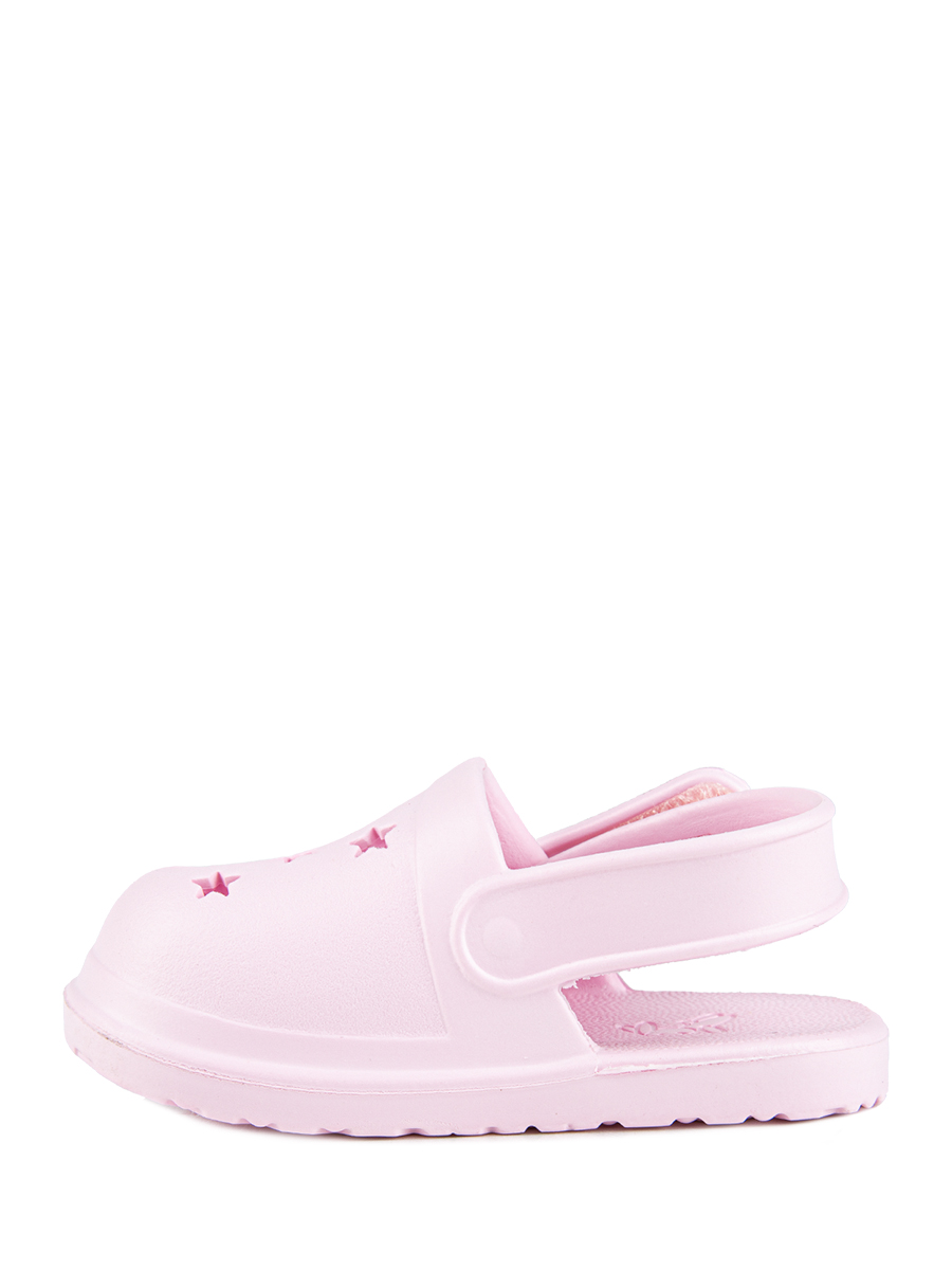 Сабо артикул:81131-4-2