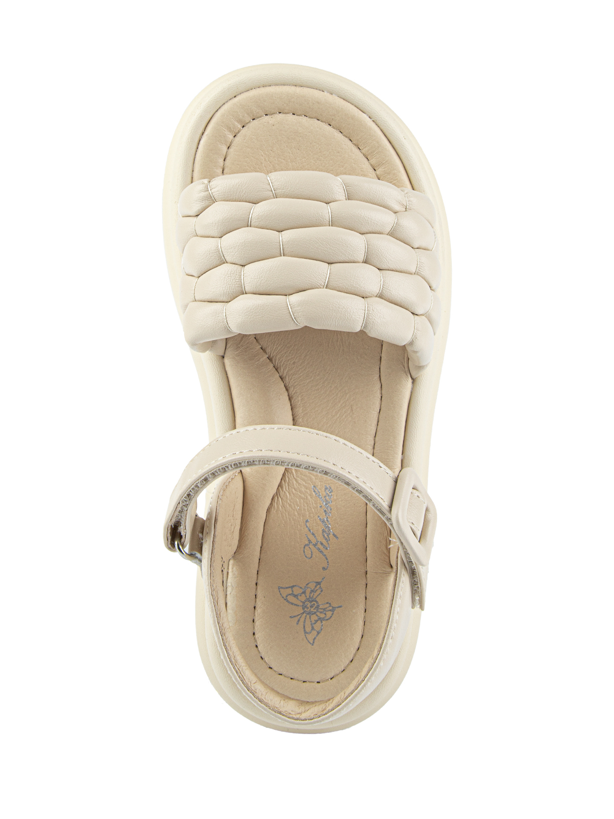 Сандалии артикул:33902п-2-3