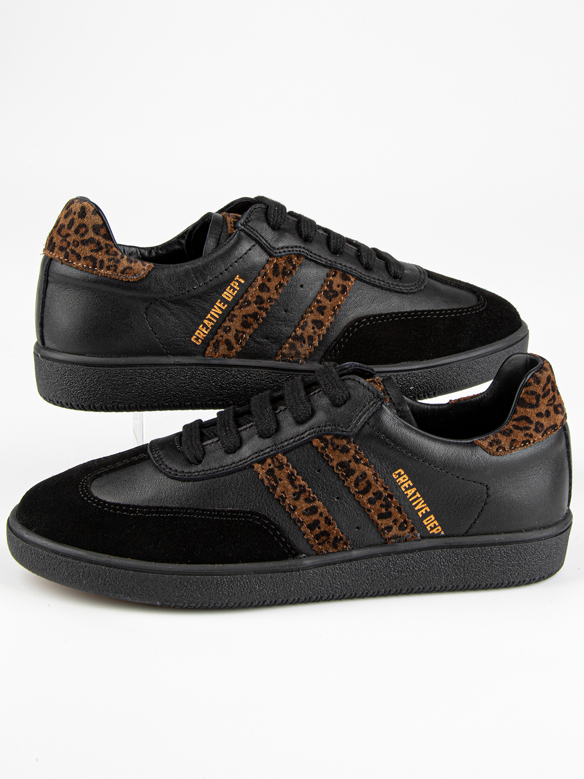 Полуботинки артикул:231133т-6-4