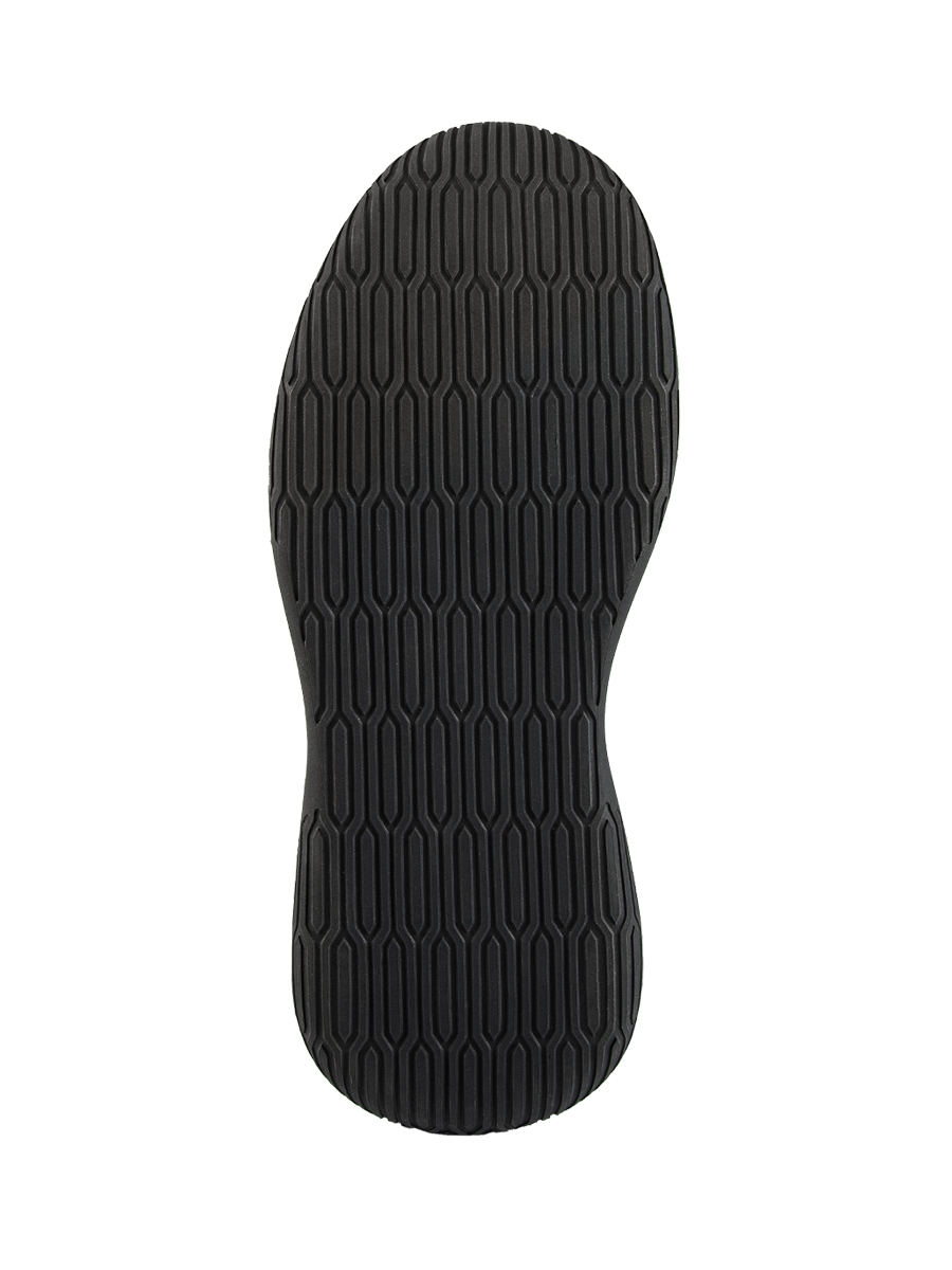 Кроссовки артикул:74845-2-4