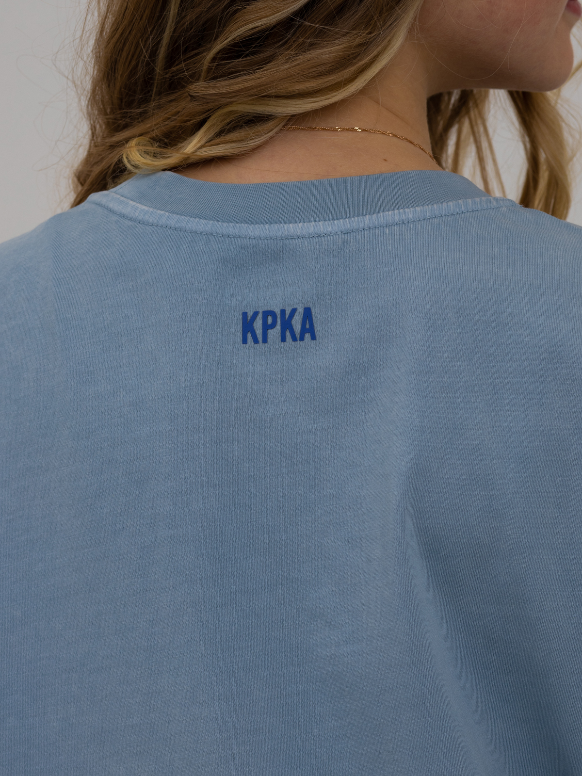 Футболка артикул:PJGCT15-Z1-6