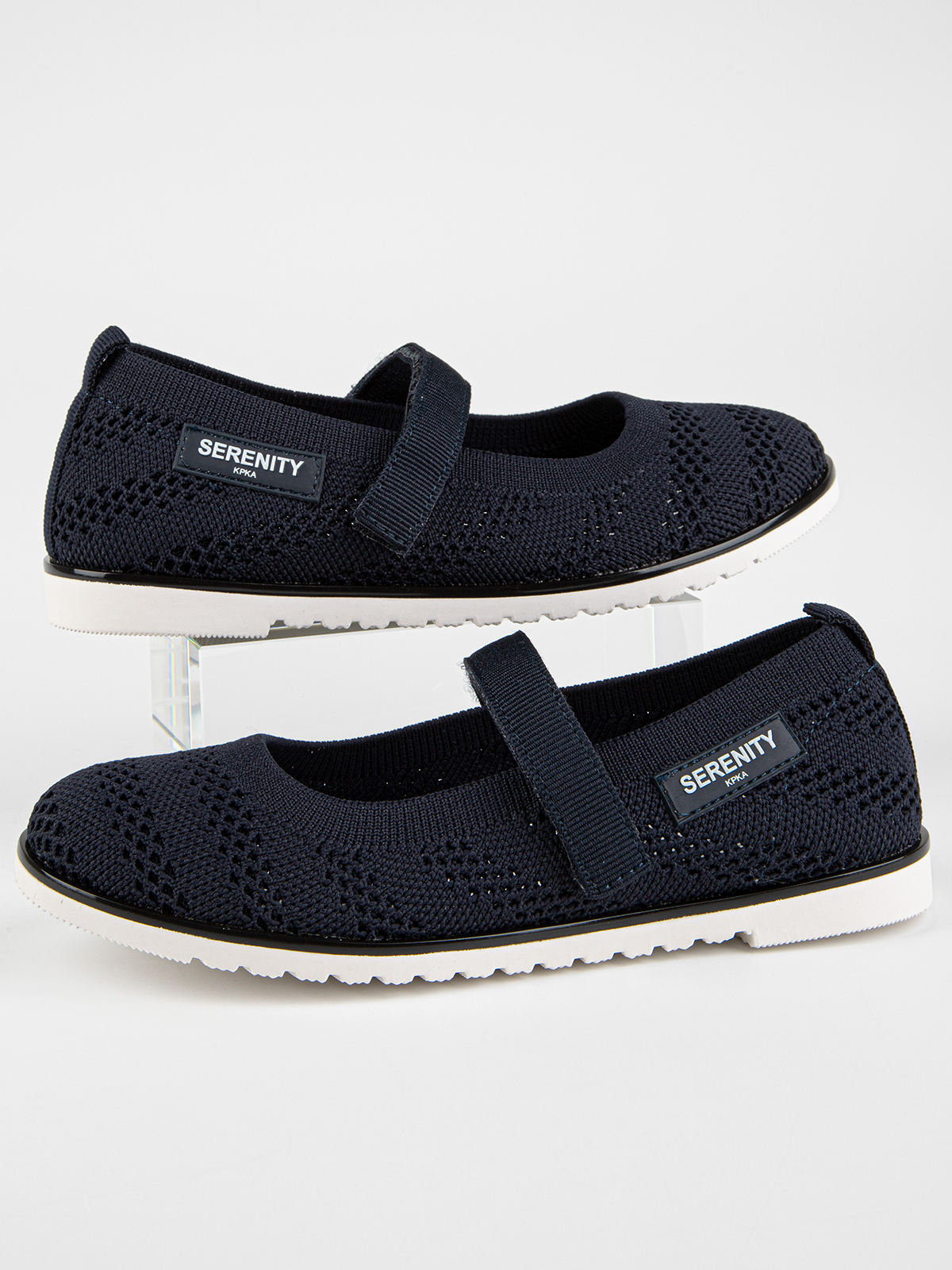 Туфли артикул:231008-4-4