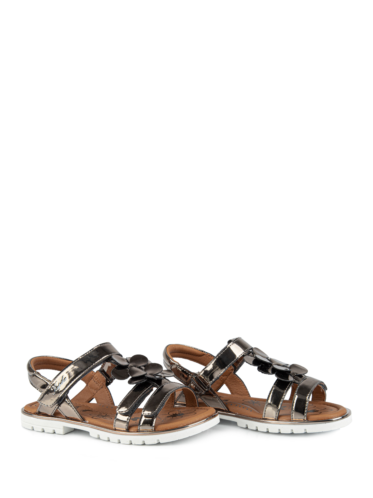 Сандалии артикул:33910п-2-5