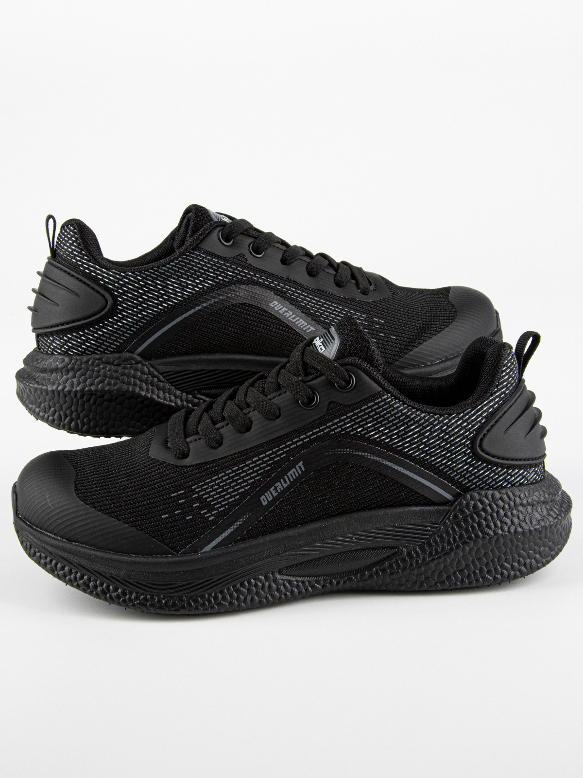 Кроссовки артикул:74830-10-4