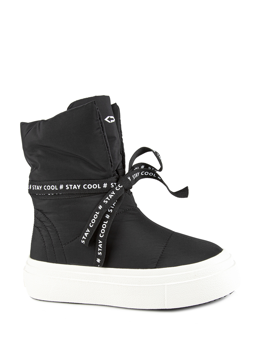 Сапоги артикул:1631д-1-1