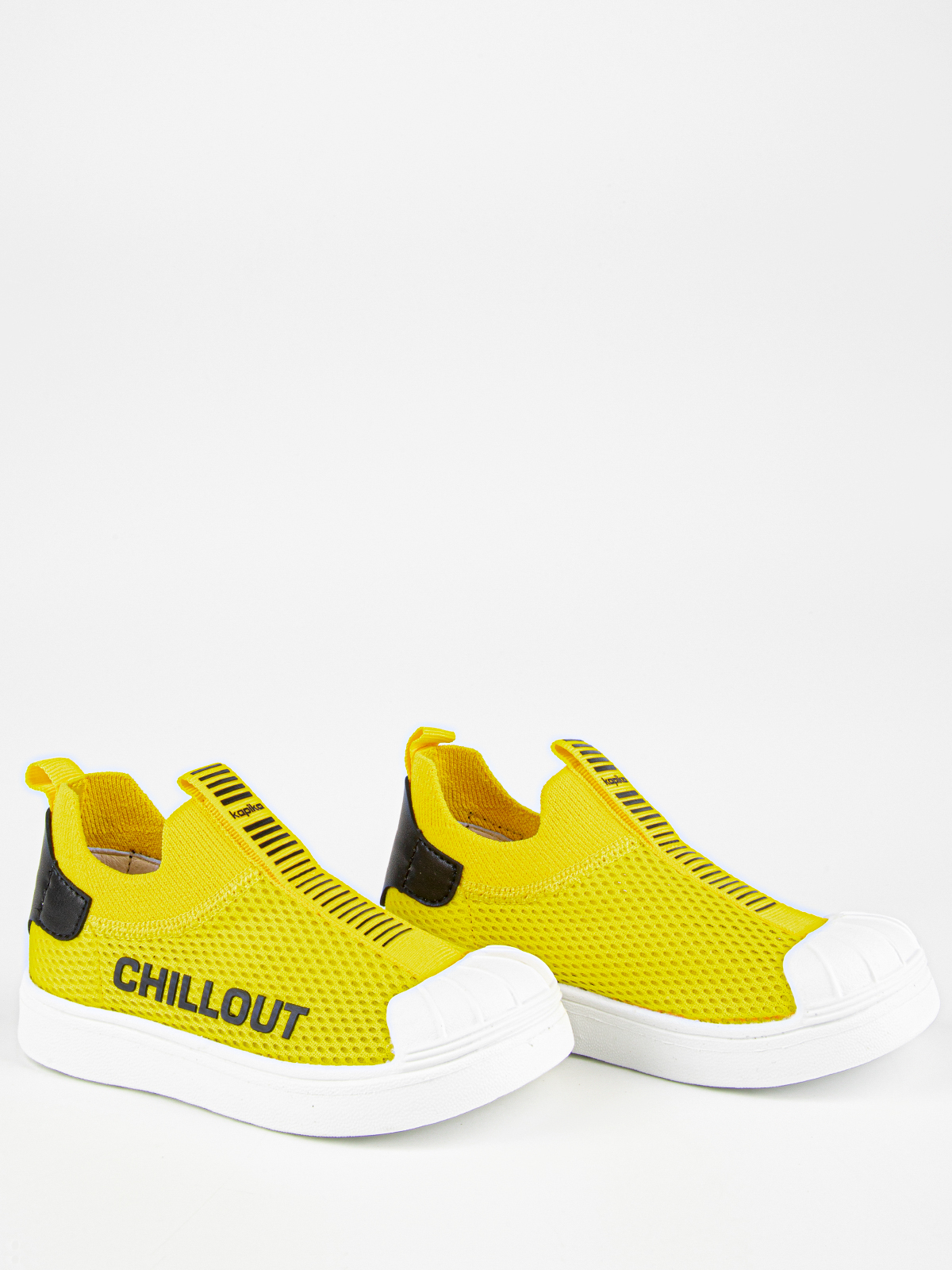 Кроссовки артикул:72988-3-2