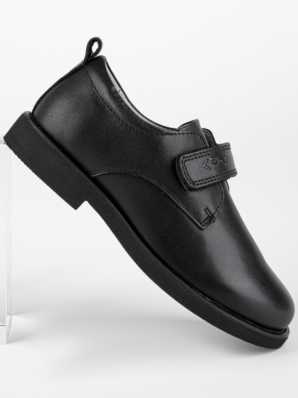 Полуботинки артикул:231141-7