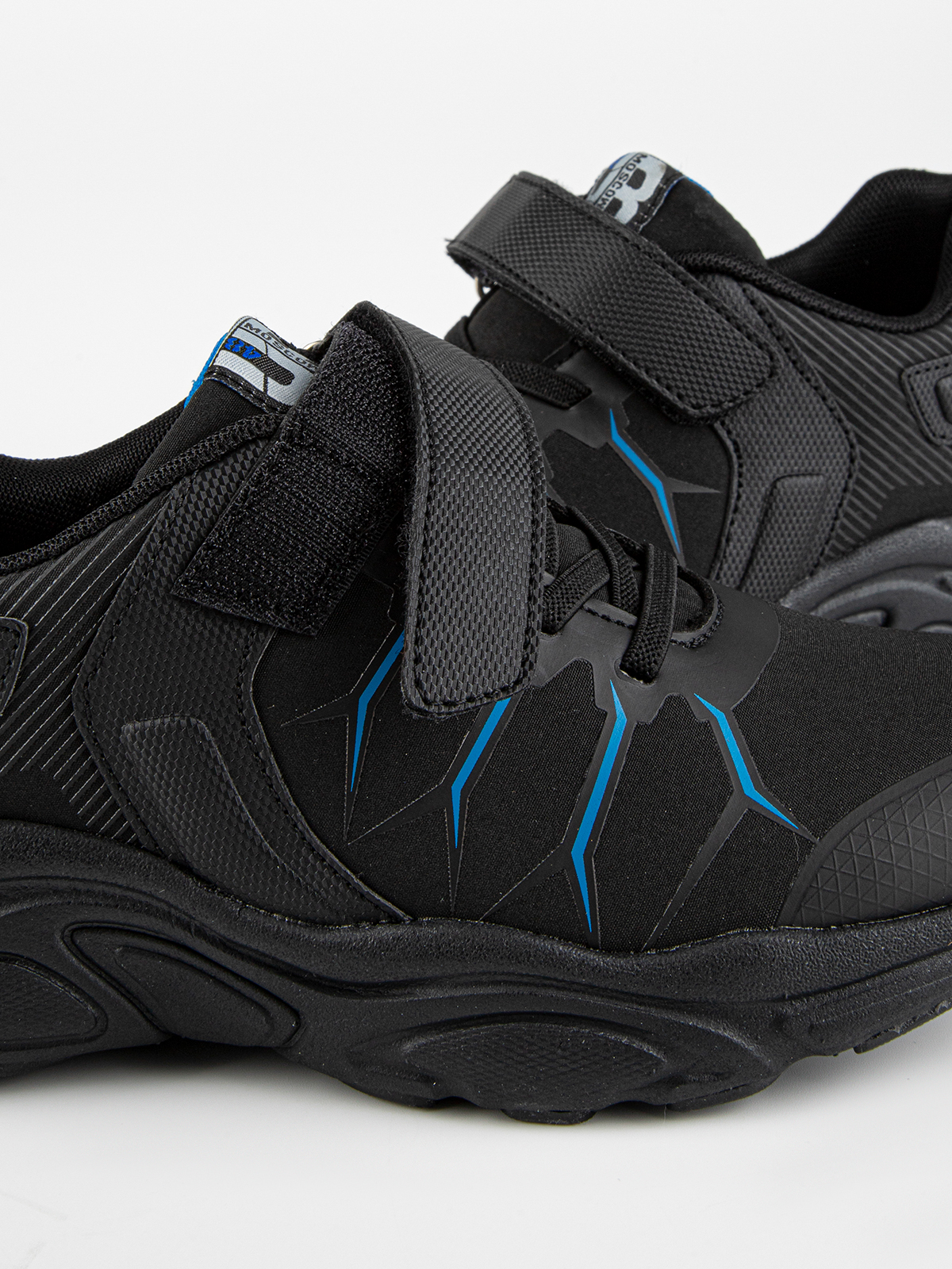 Кроссовки артикул:74827с-20-10