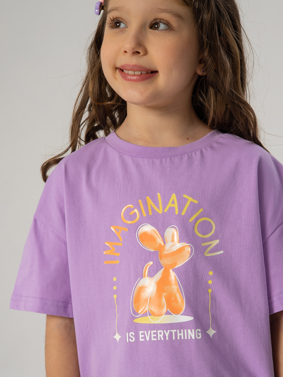 Футболка артикул:PKGCT14-V1-5