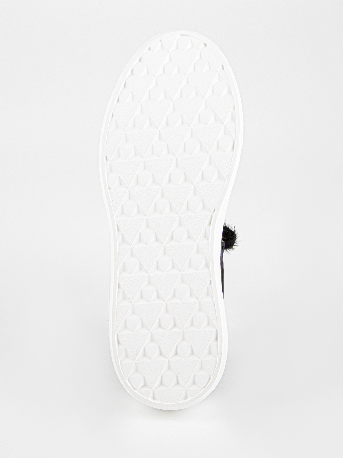 Полуботинки артикул:241017п-1-9