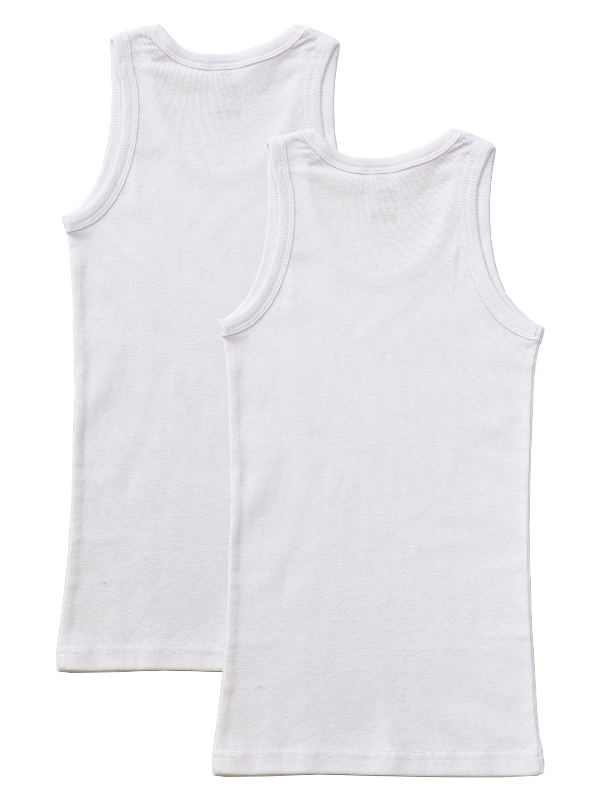 Набор маек артикул:NUBLU01-00-1