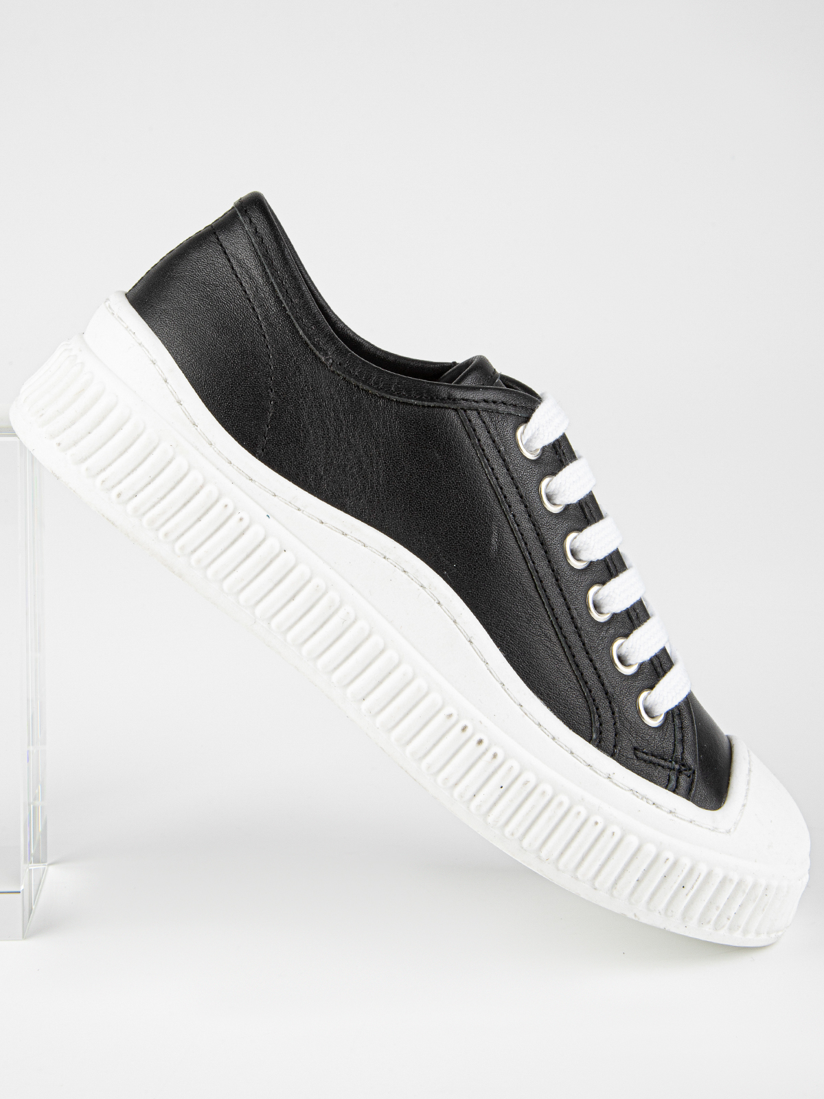 Полуботинки артикул:231156т-1-7