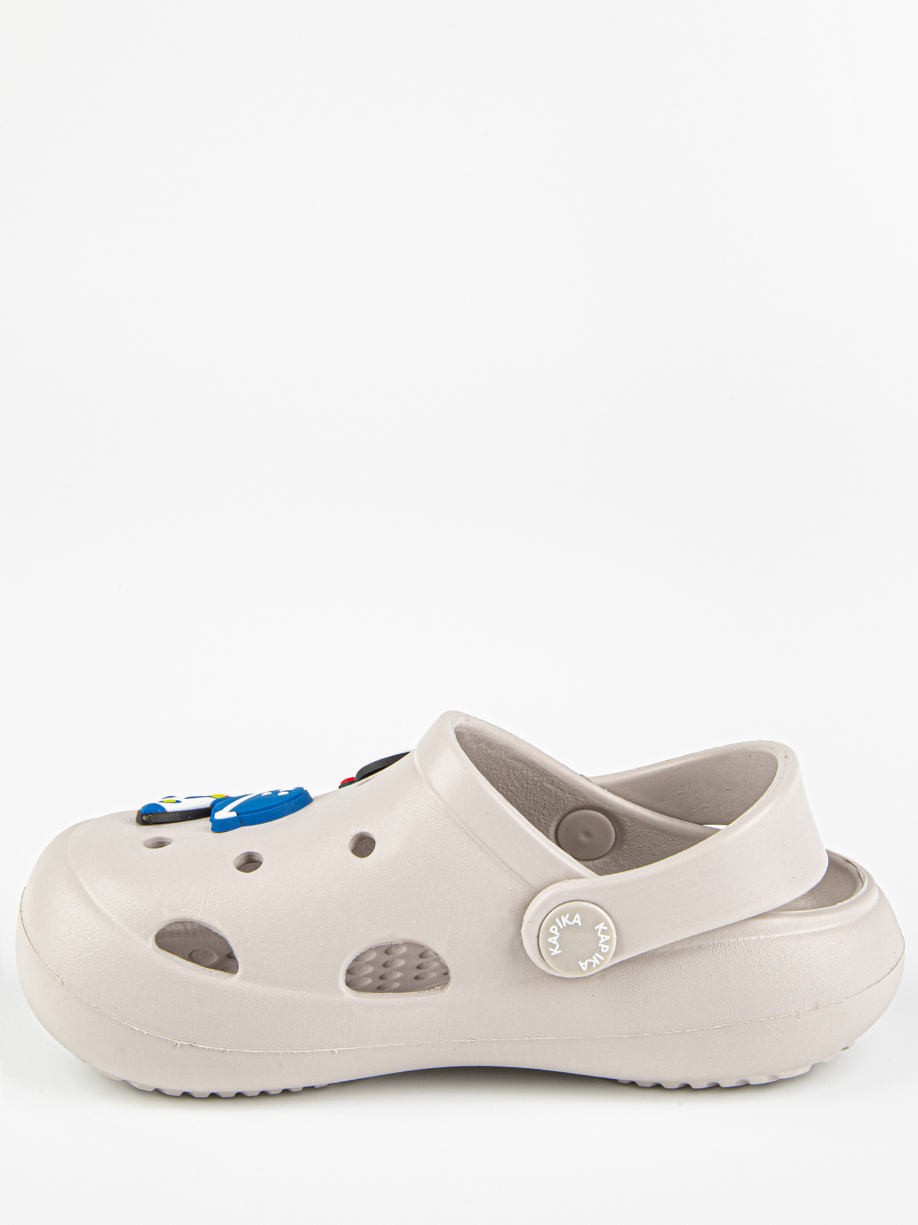 Сабо артикул:82266-5-7