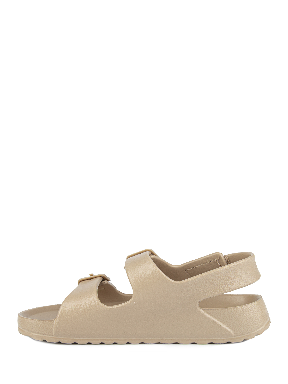 Сандалии артикул:83228-3-2