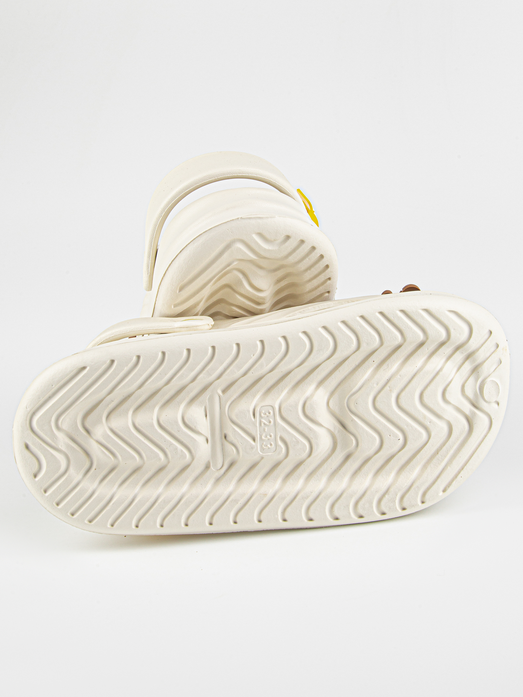 Сабо артикул:82259-2-5