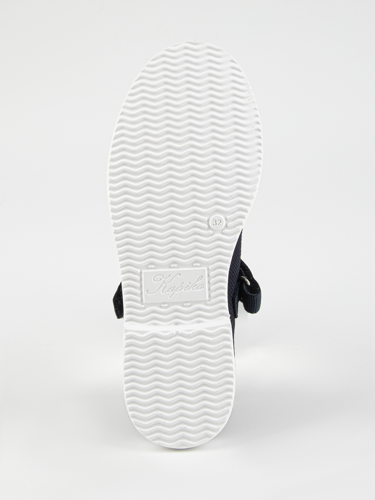 Туфли артикул:231176-2-9