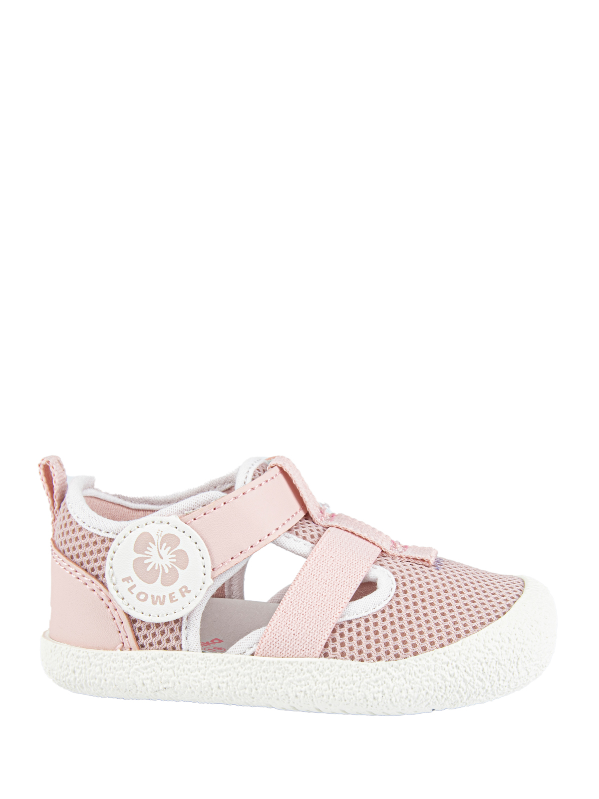 Сандалии артикул:10241п-3-1