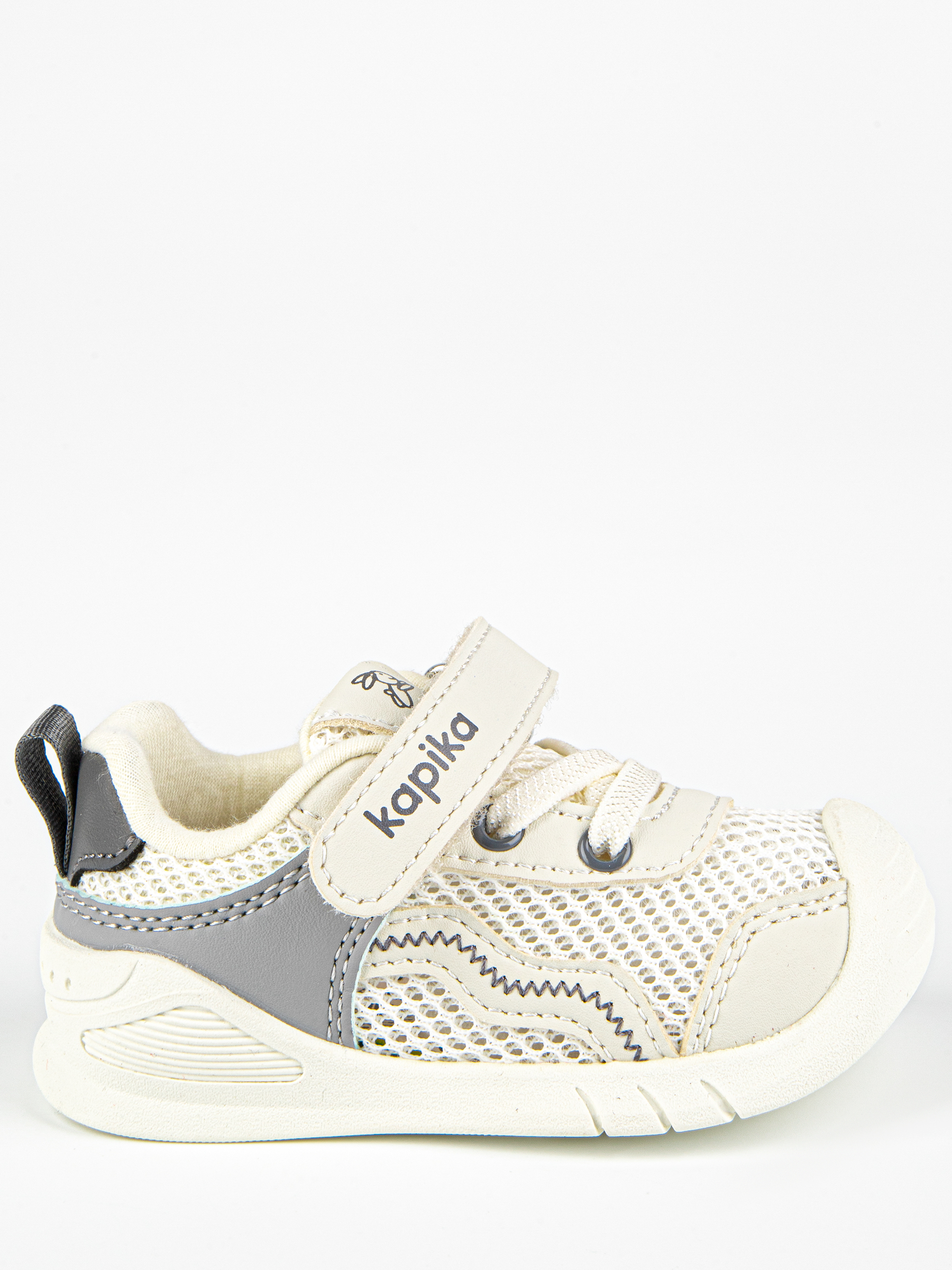 Кроссовки артикул:10255н-2-1