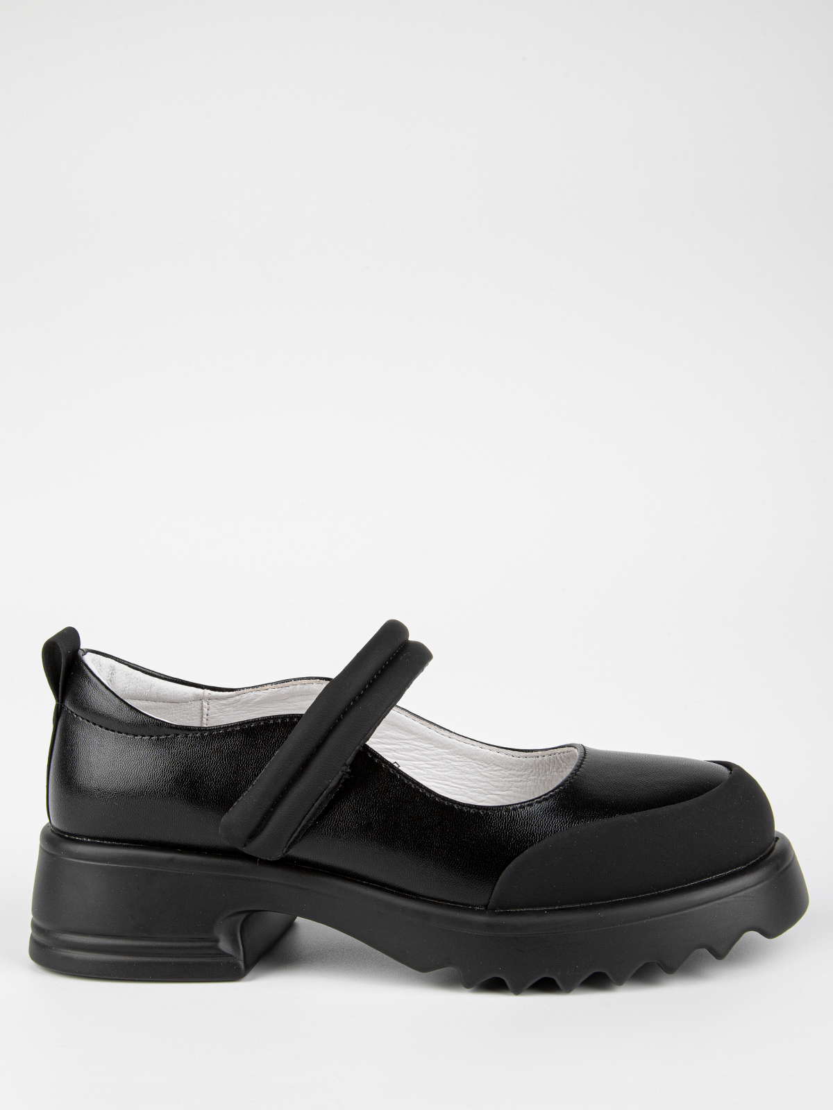 Туфли артикул:231872п-2-1