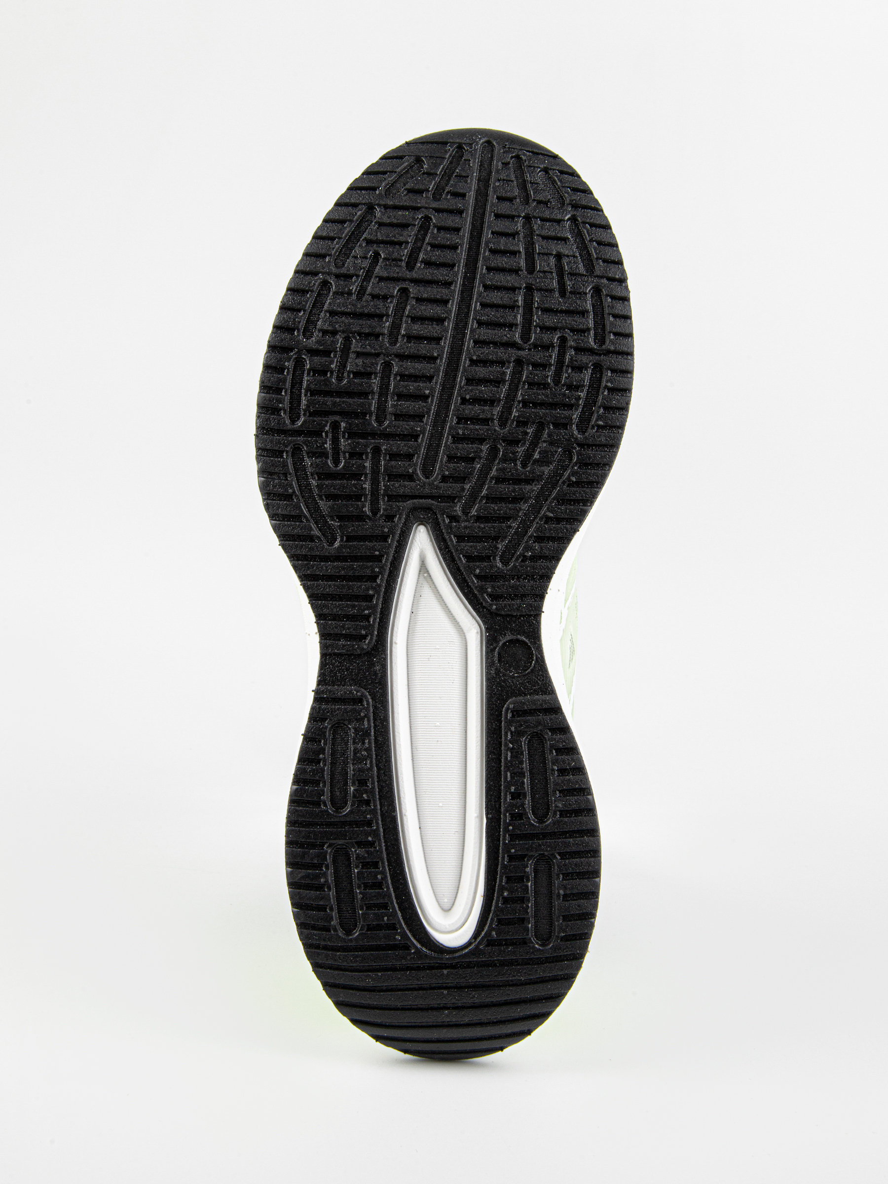 Кроссовки артикул:731252н-1-8