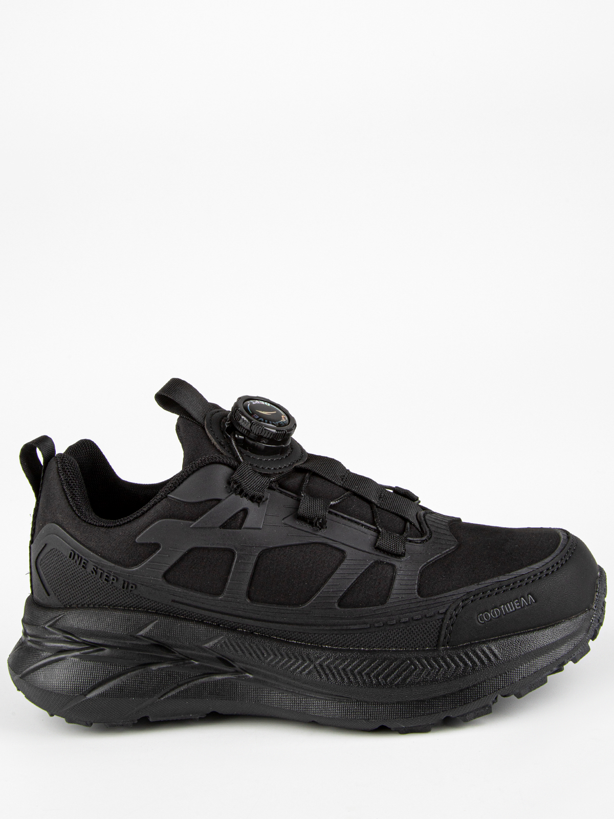 Кроссовки артикул:74940с-2-1