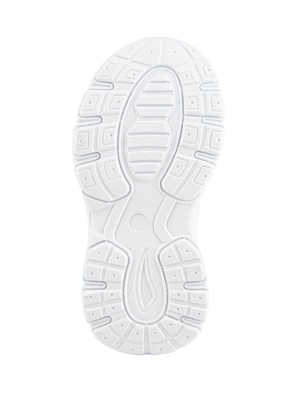 Кроссовки артикул:72907-20-4