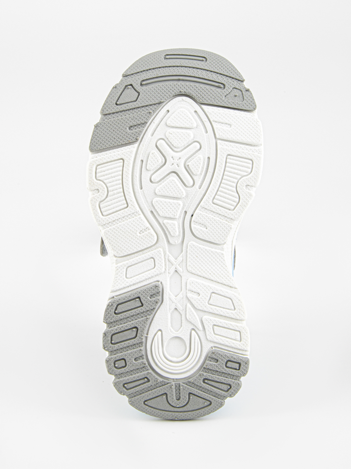 Кроссовки артикул:71536н-20-8