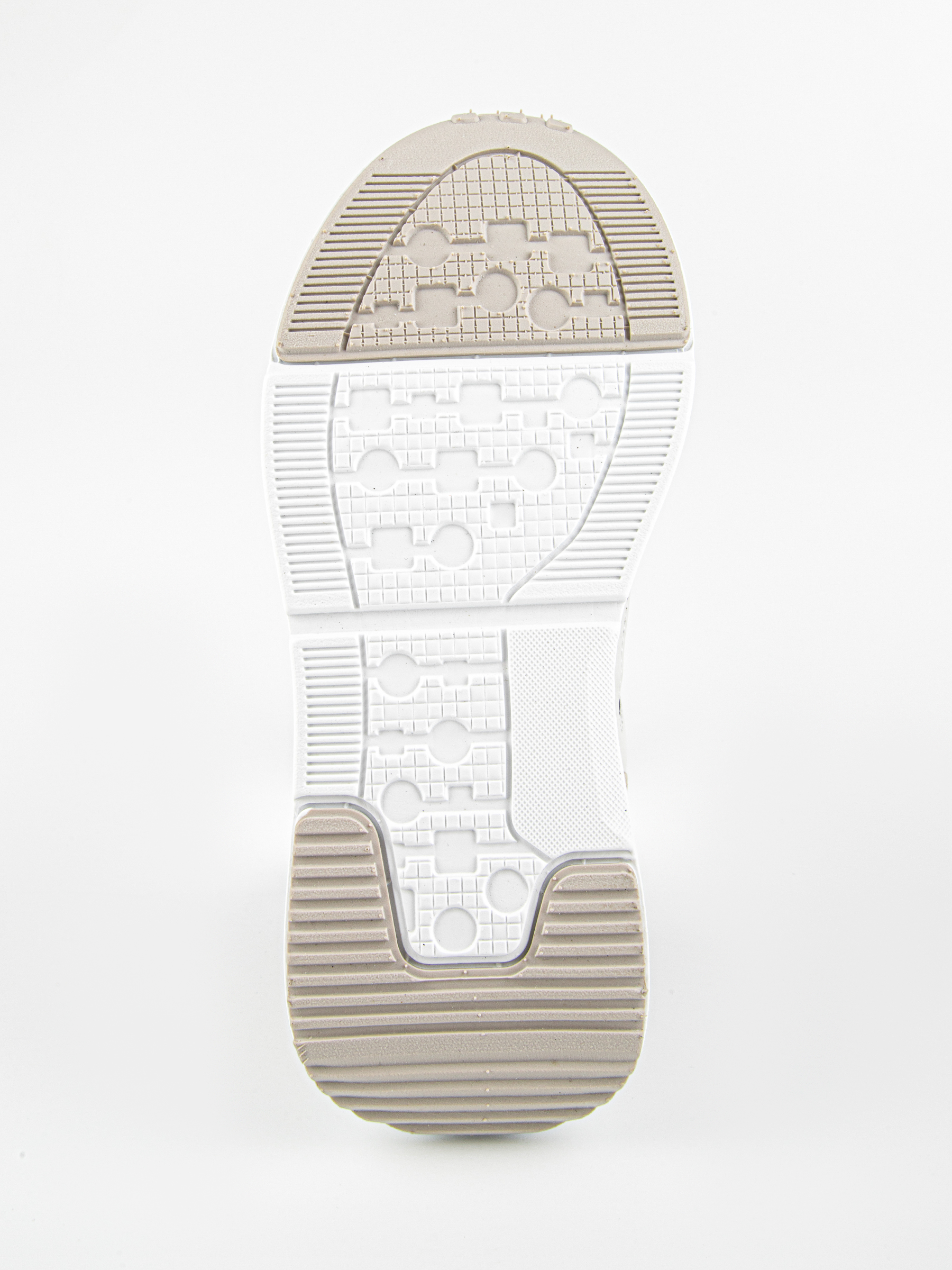 Кроссовки артикул:731270-1-8