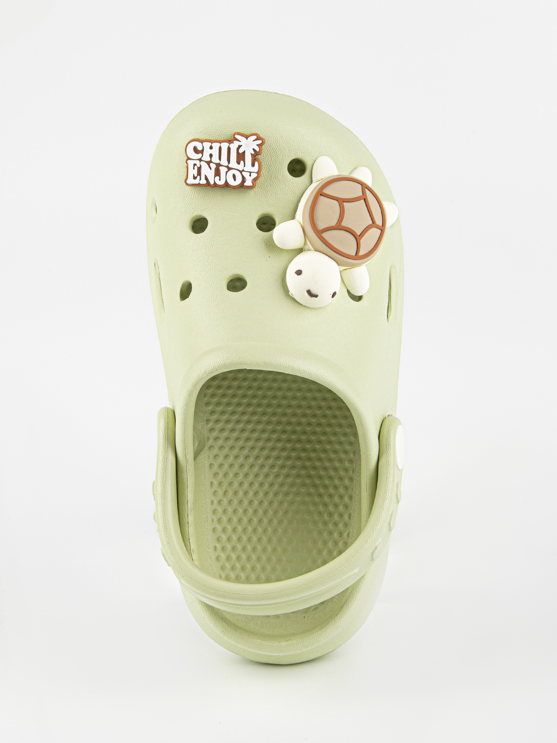 Сабо артикул:82262-2-6