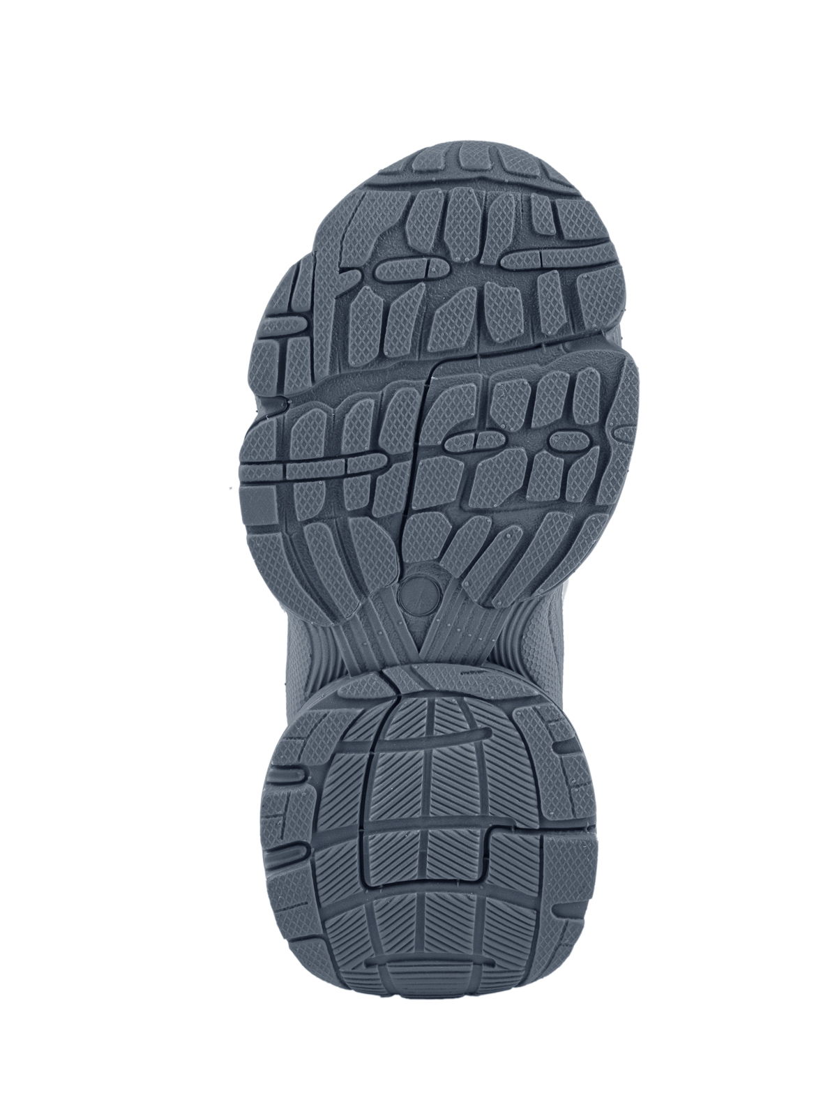 Кроссовки артикул:721137-1-4