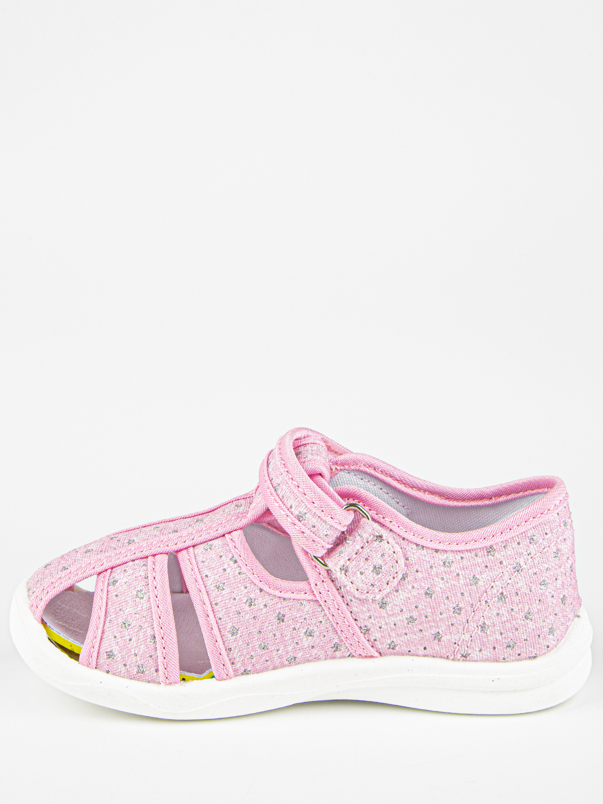 Тапочки артикул:71538-16-8