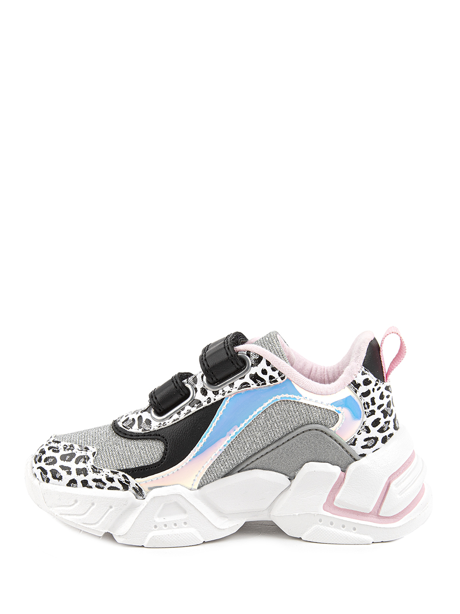 Кроссовки артикул:73766-1-2