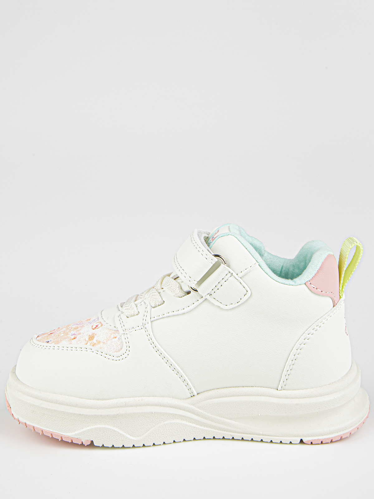 Кроссовки артикул:71581-2-7