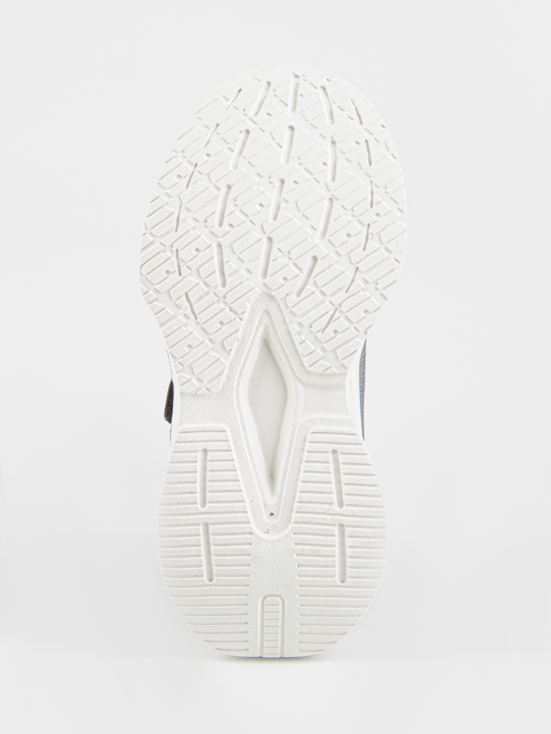 Кроссовки артикул:721226н-2-8