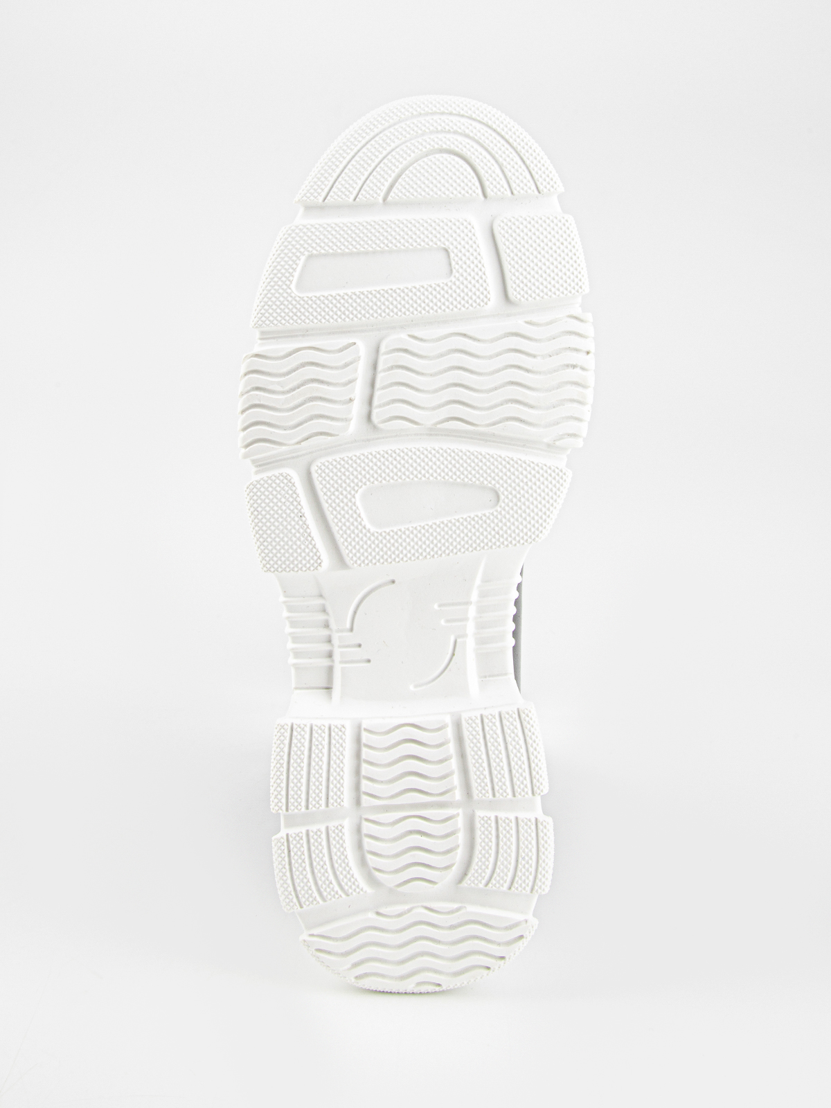 Ботинки артикул:54457ук-1-9