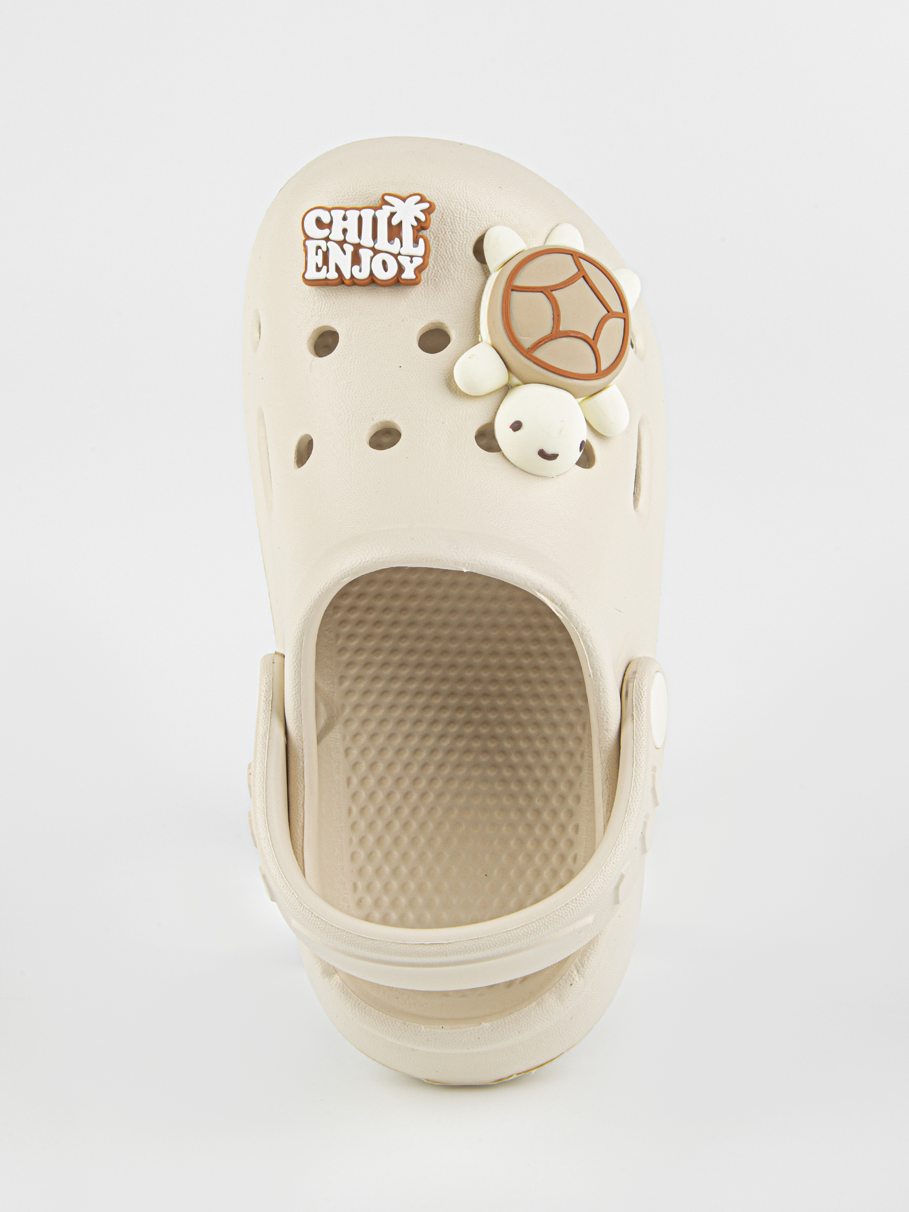 Сабо артикул:82262-1-6