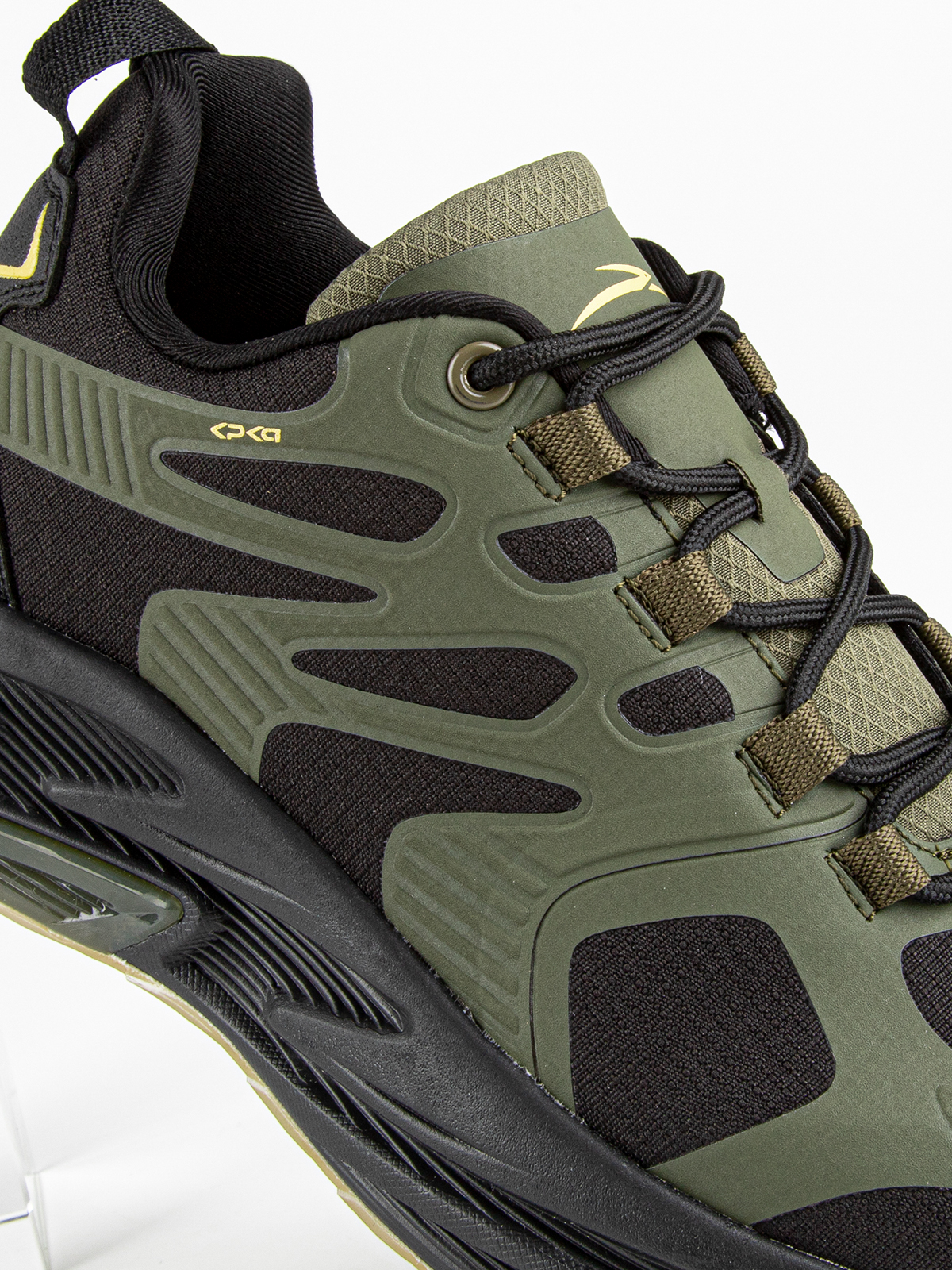 Кроссовки артикул:74936с-1-3