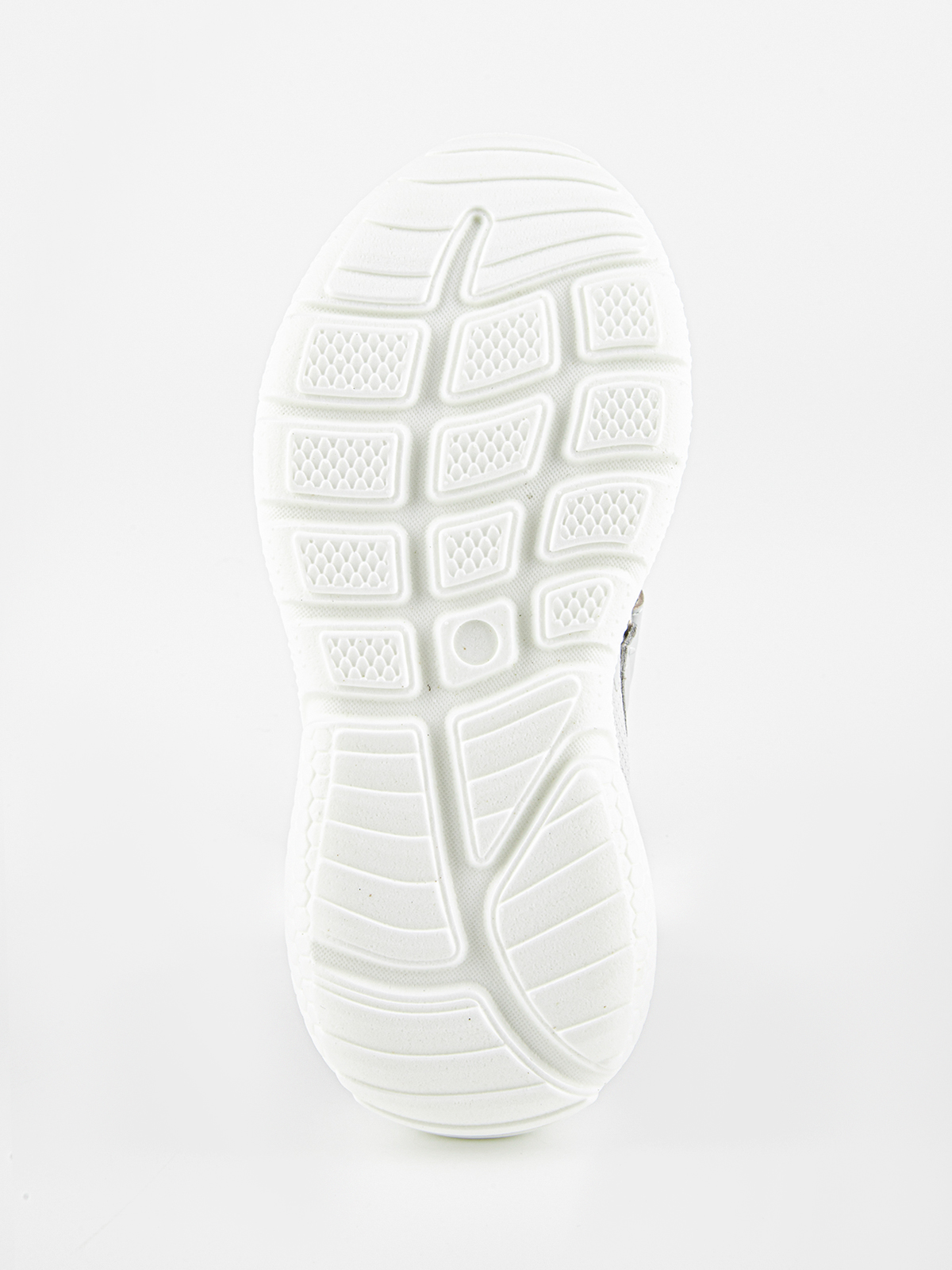 Кроссовки артикул:721188-2-9