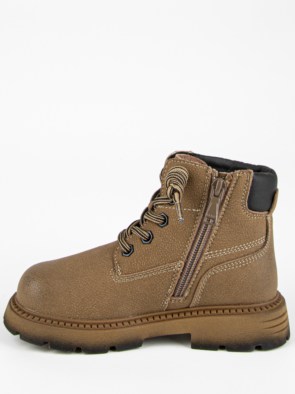 Ботинки артикул:52598ук-2-8