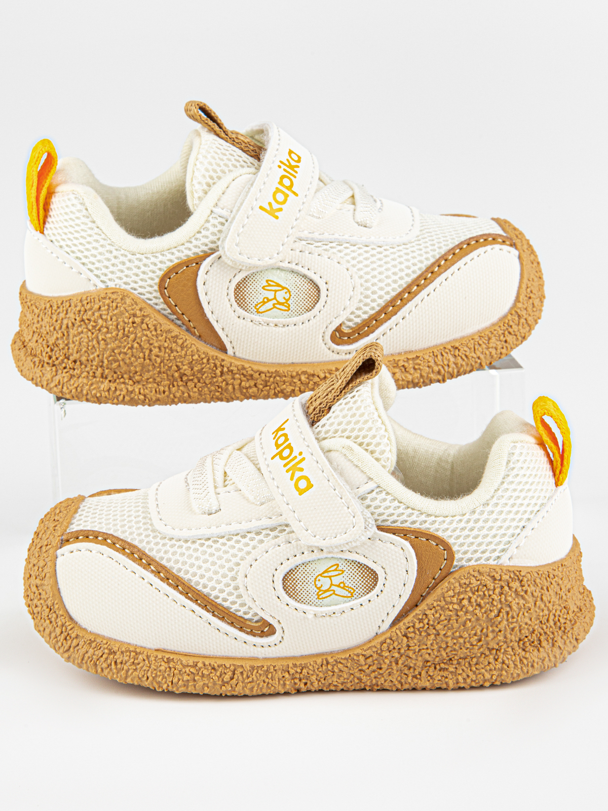 Кроссовки артикул:71521-20-4