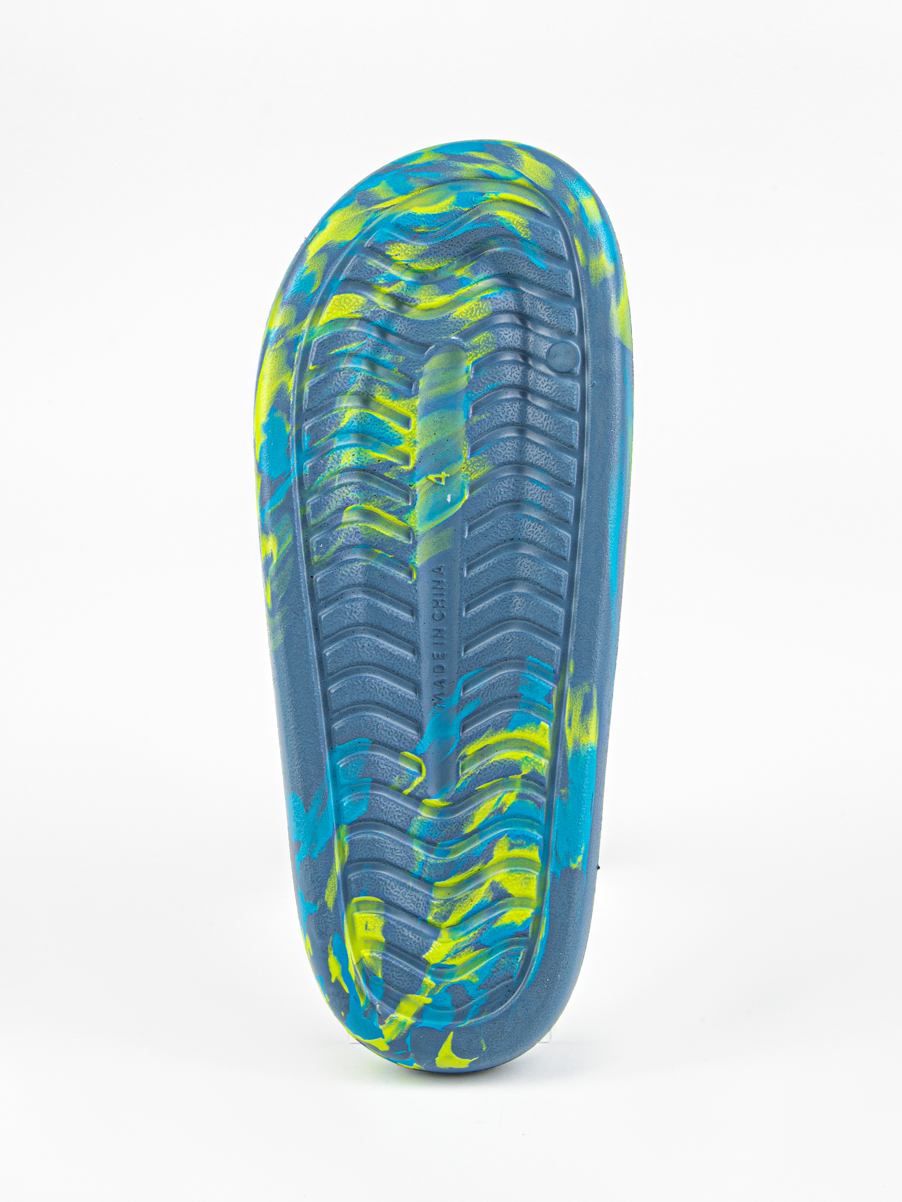 Шлепанцы артикул:83232-2-8