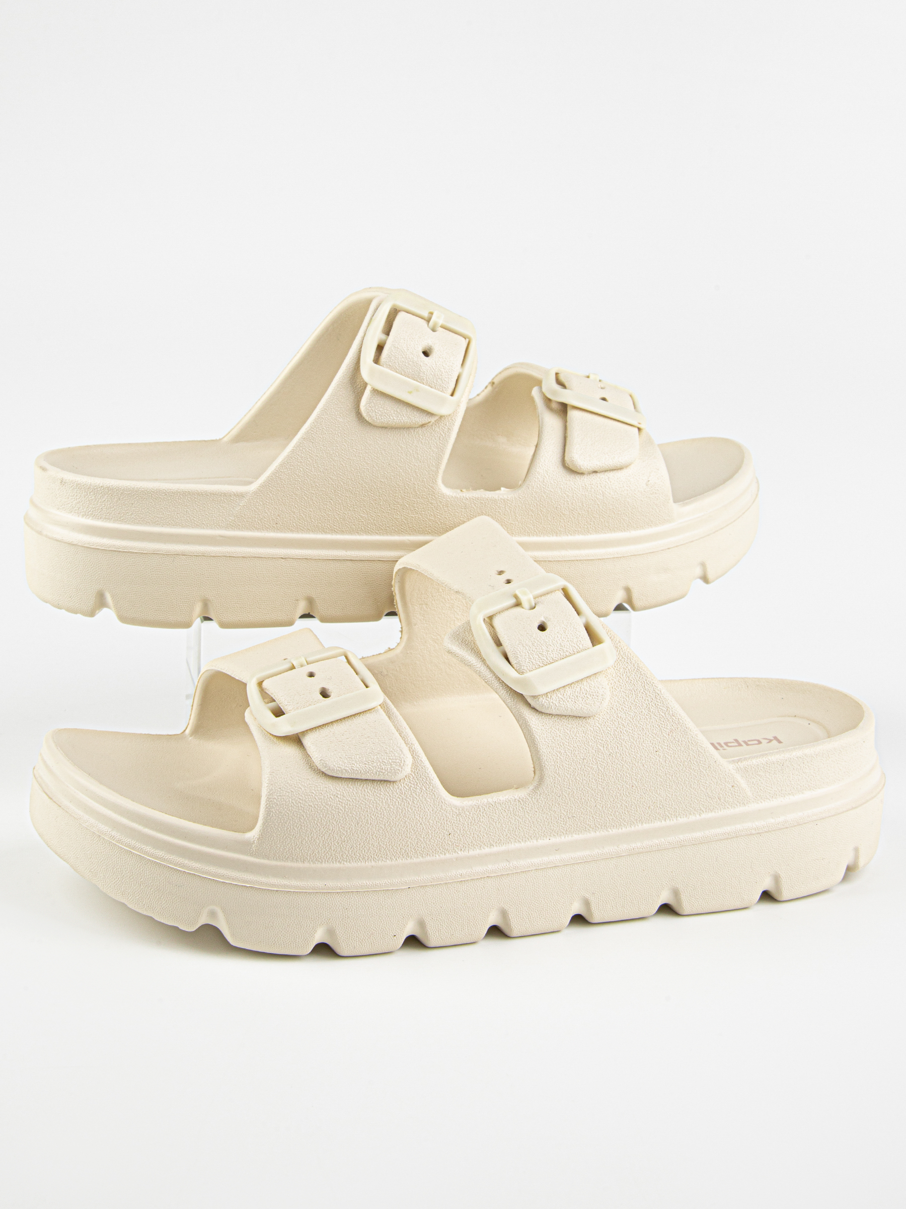 Шлепанцы артикул:83231-2-4