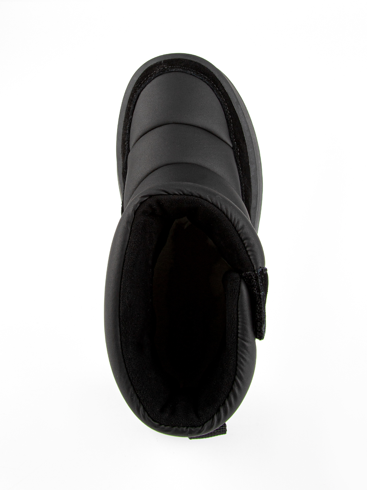 Ботинки артикул:1921д-1-6