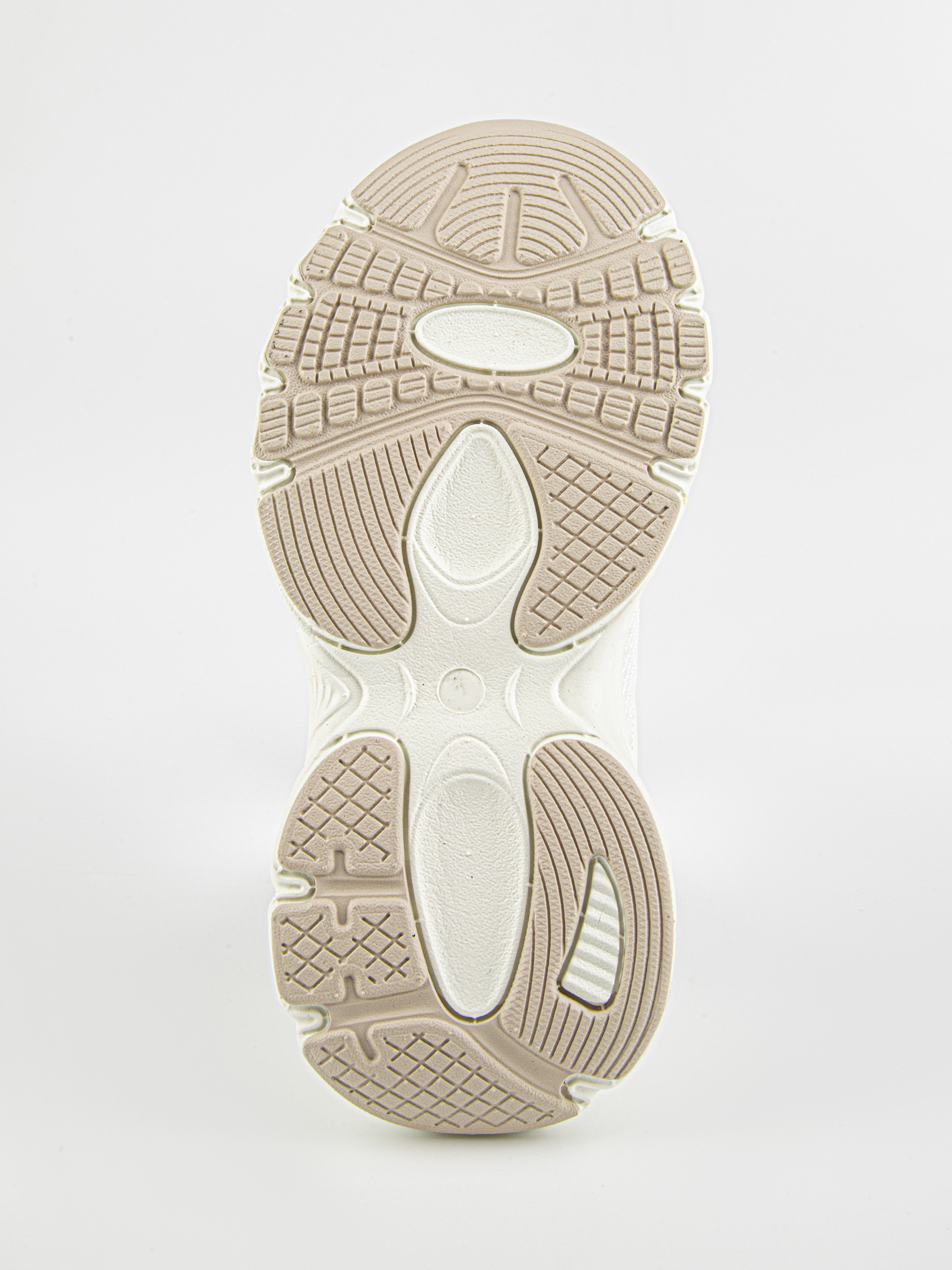 Кроссовки артикул:731245-1-8