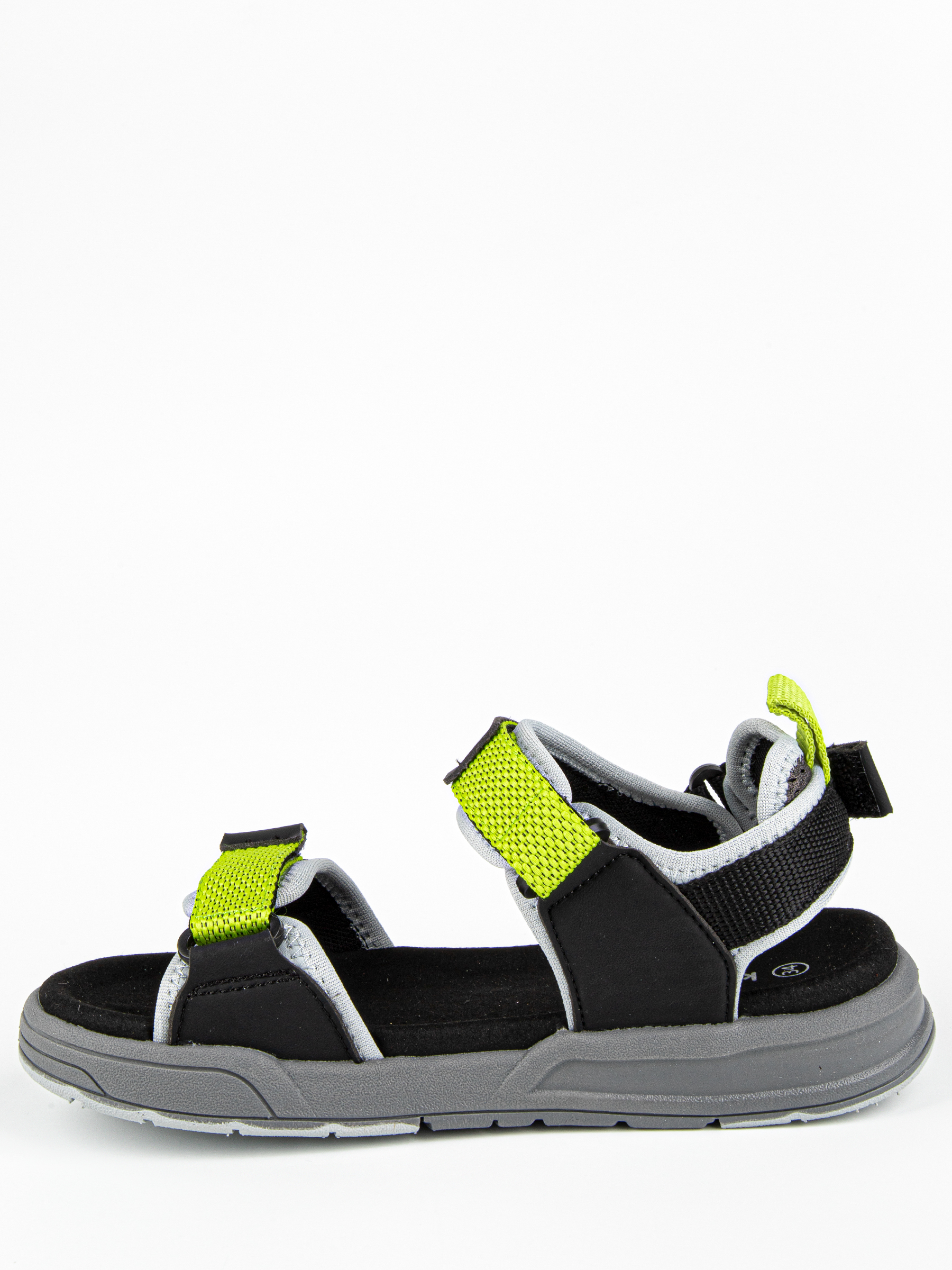 Сандалии артикул:33927п-1-7