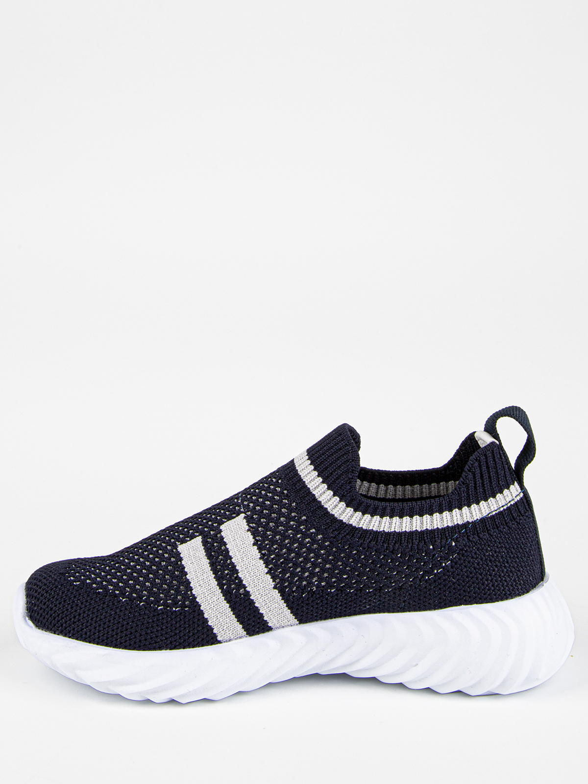 Кроссовки артикул:72986н-2-8