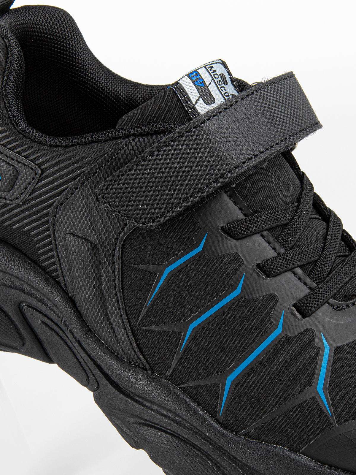 Кроссовки артикул:74827с-20-3