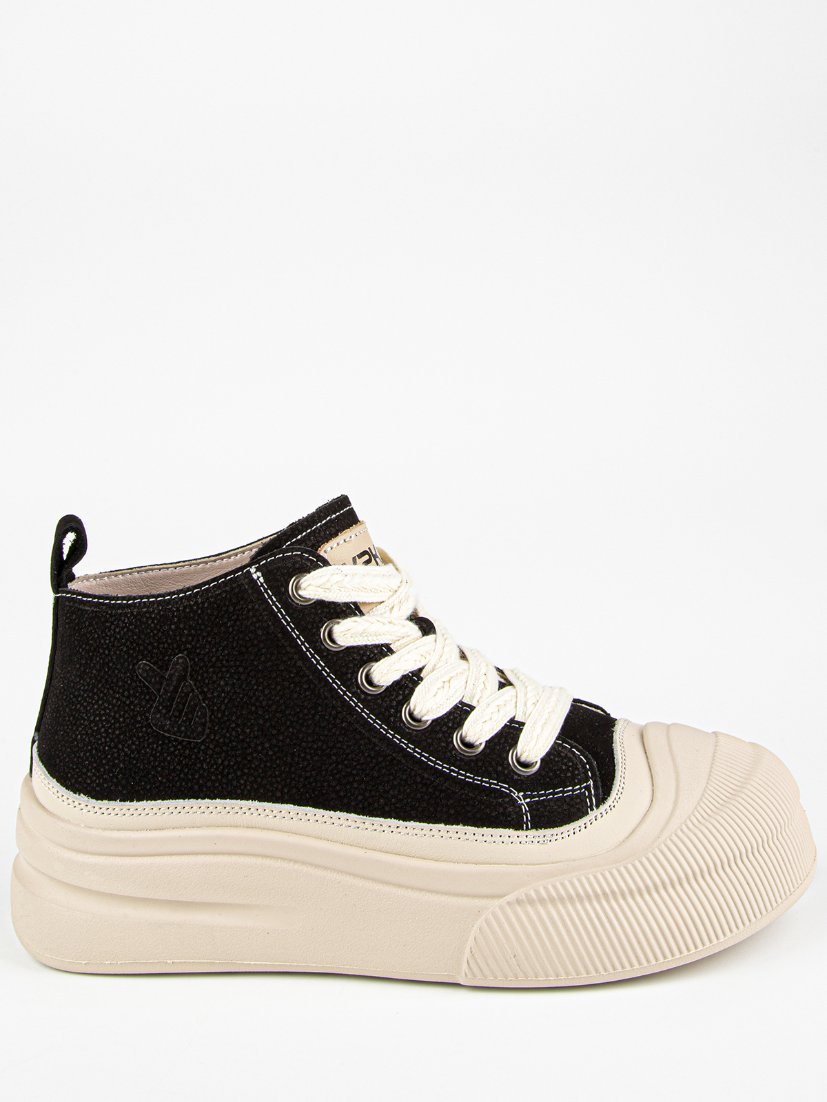 Ботинки артикул:54568у-2-1