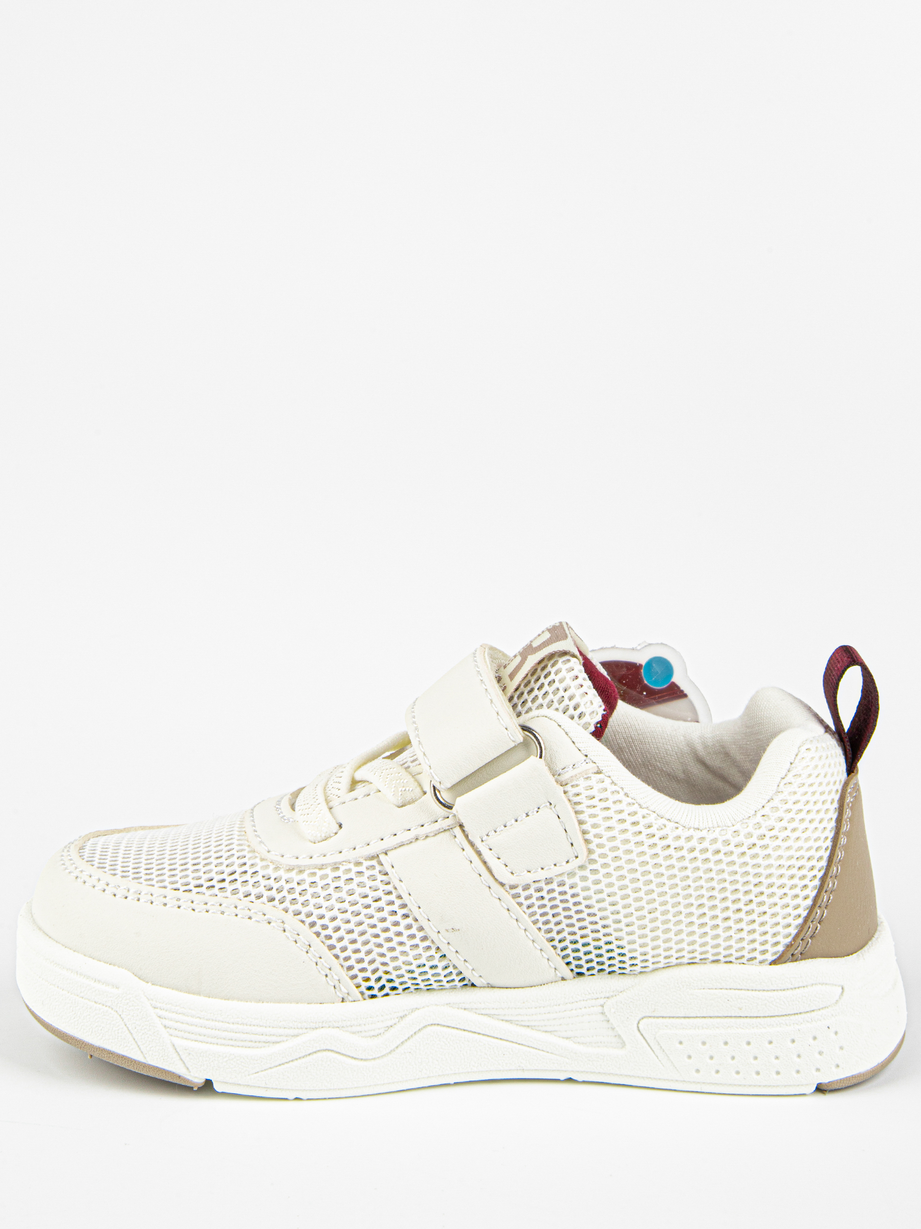 Кроссовки артикул:71562н-2-7