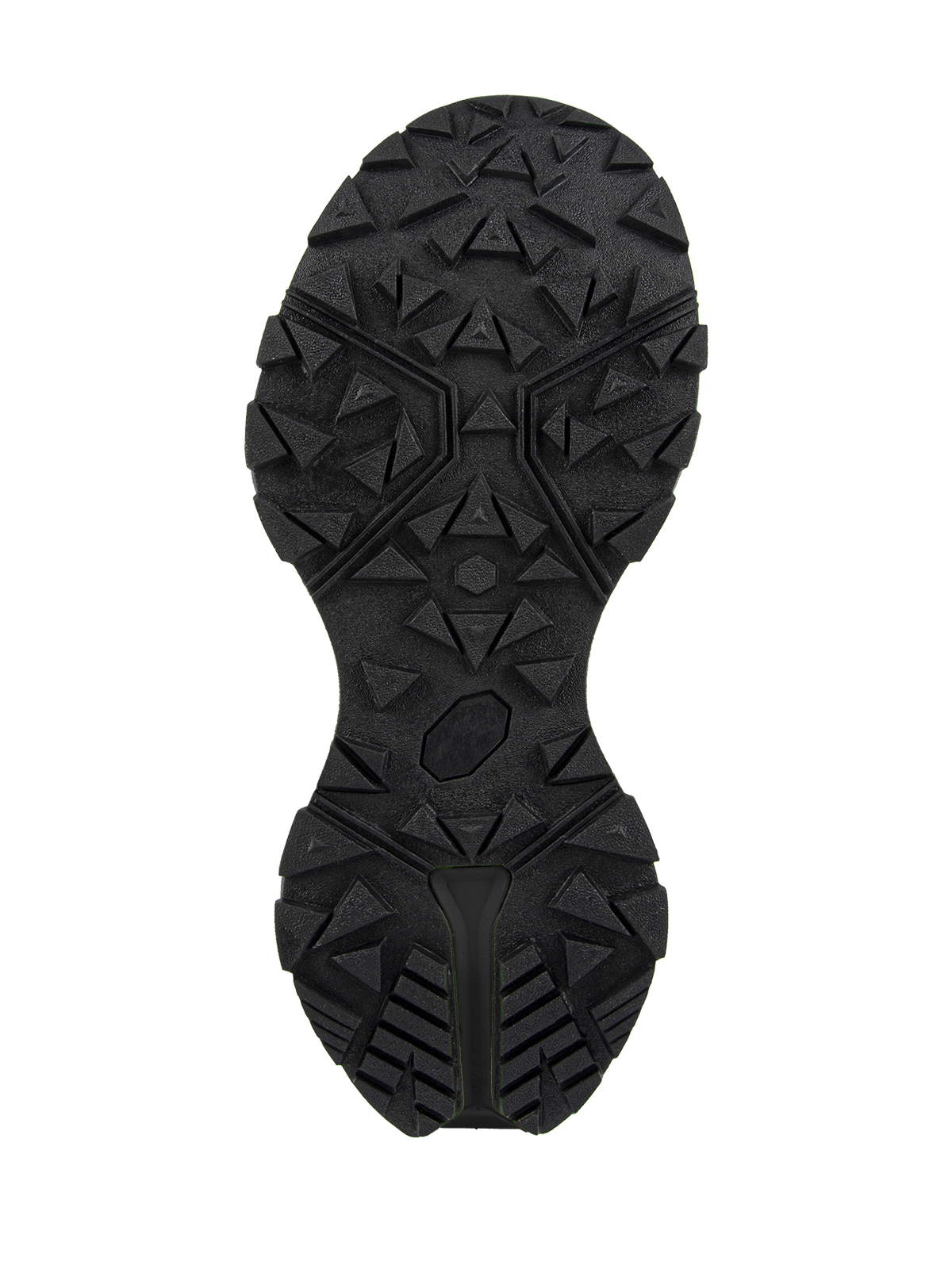 Кроссовки артикул:74854-3-4